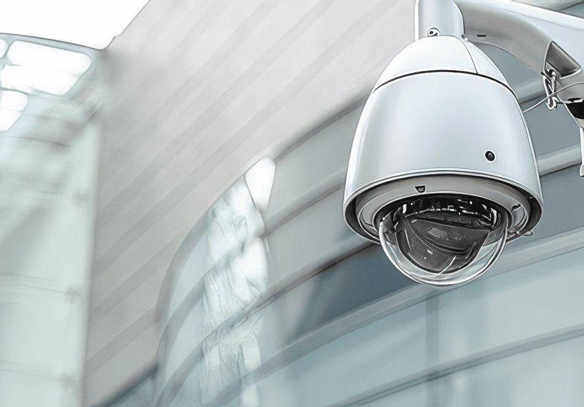 Vœux 2026 Bruno Priouret