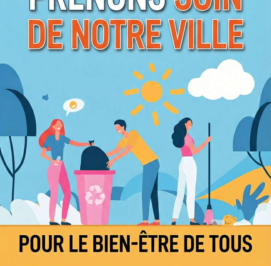 Propreté Gardanne 2026